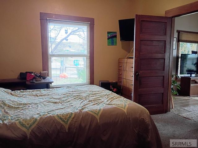 709 Johnson Street, Pocatello, ID 83204