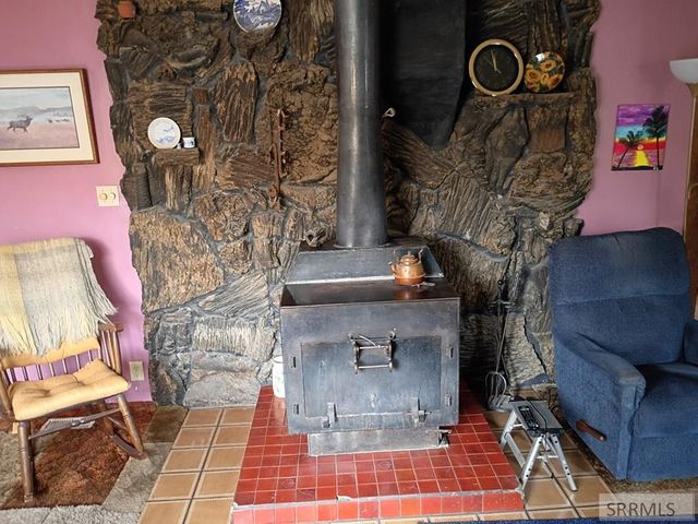 709 Johnson Street, Pocatello, ID 83204