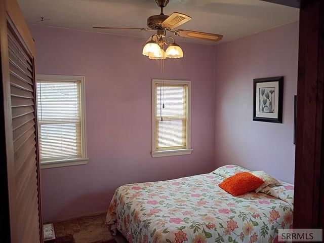 709 Johnson Street, Pocatello, ID 83204