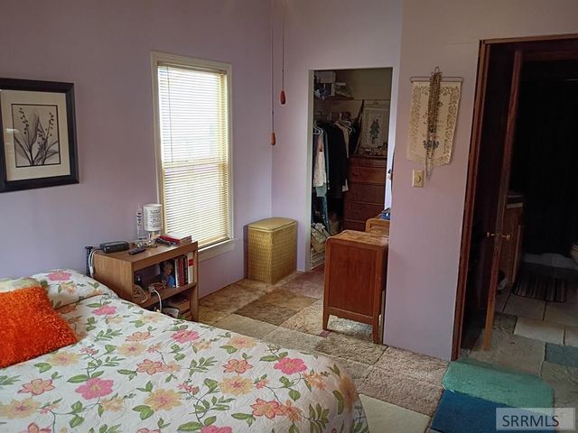 709 Johnson Street, Pocatello, ID 83204