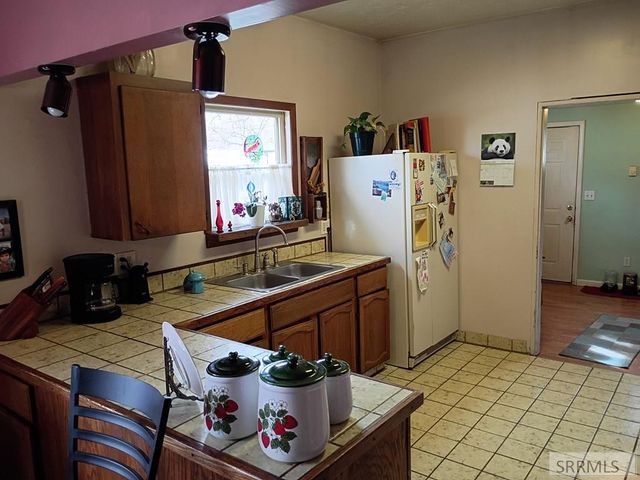 709 Johnson Street, Pocatello, ID 83204