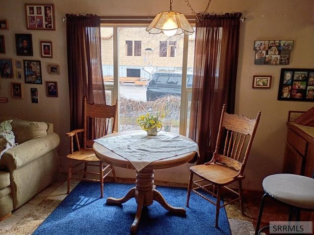 709 Johnson Street, Pocatello, ID 83204