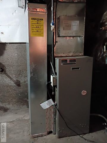 709 Johnson Street, Pocatello, ID 83204