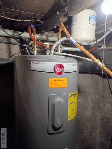 709 Johnson Street, Pocatello, ID 83204