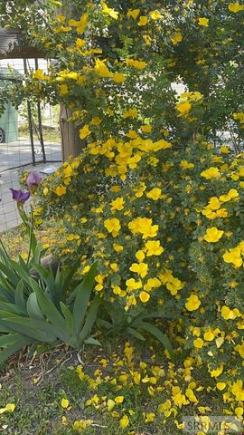 709 Johnson Street, Pocatello, ID 83204