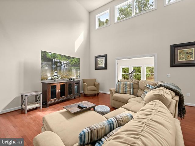 7503 GINA NICOLE LN, Jessup, MD 20794