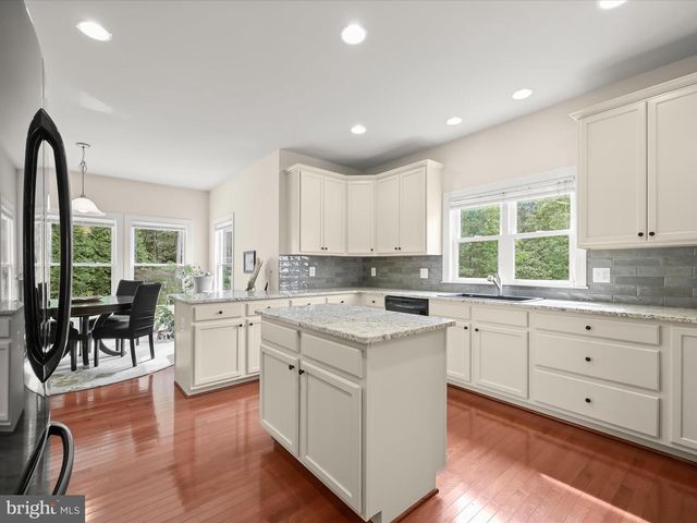 7503 GINA NICOLE LN, Jessup, MD 20794
