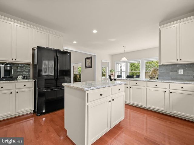 7503 GINA NICOLE LN, Jessup, MD 20794