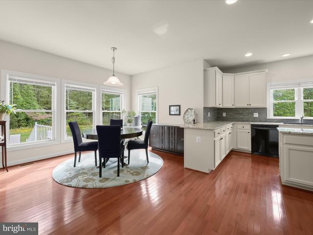 7503 GINA NICOLE LN, Jessup, MD 20794