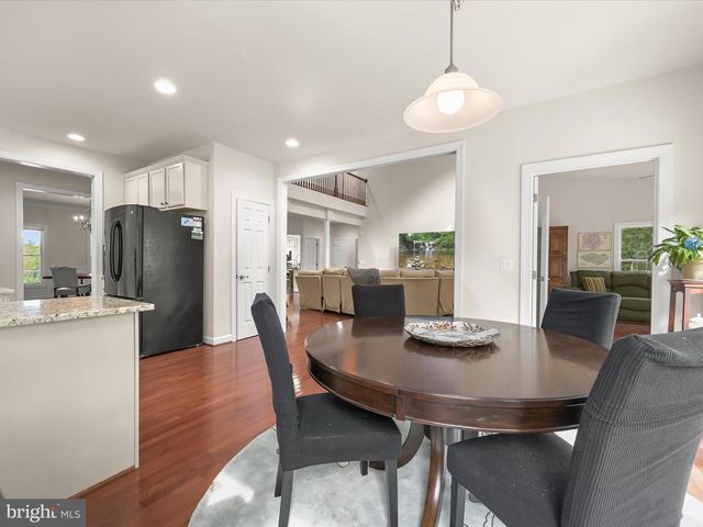 7503 GINA NICOLE LN, Jessup, MD 20794