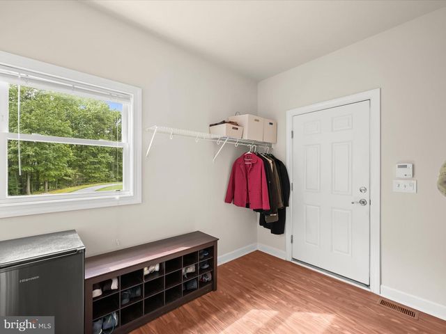 7503 GINA NICOLE LN, Jessup, MD 20794