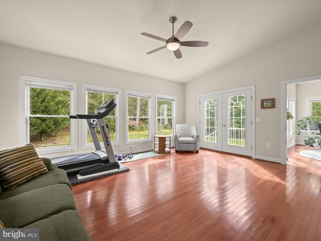 7503 GINA NICOLE LN, Jessup, MD 20794