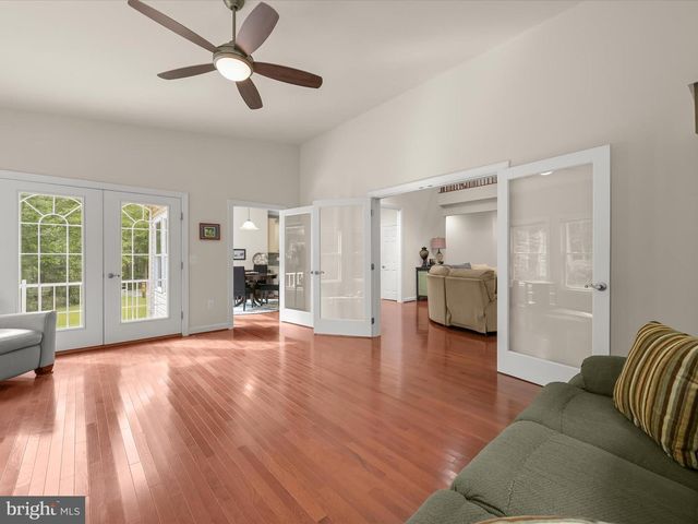 7503 GINA NICOLE LN, Jessup, MD 20794