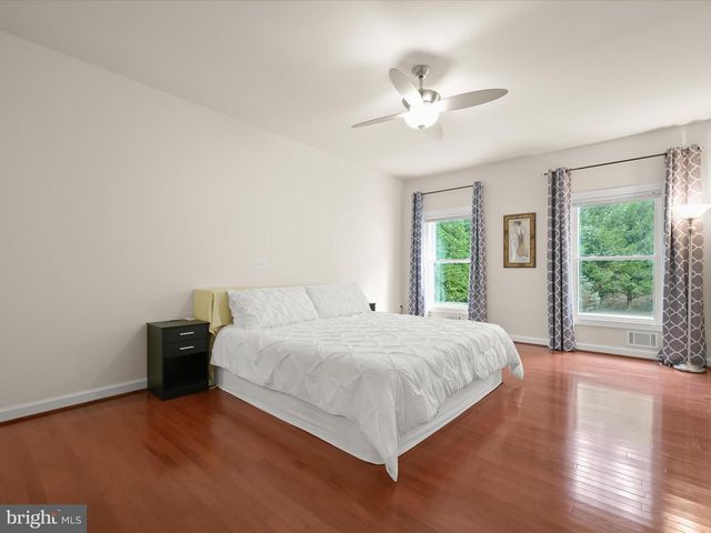 7503 GINA NICOLE LN, Jessup, MD 20794