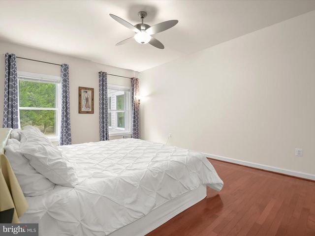 7503 GINA NICOLE LN, Jessup, MD 20794