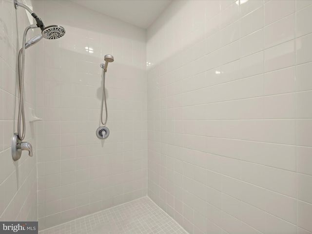 7503 GINA NICOLE LN, Jessup, MD 20794