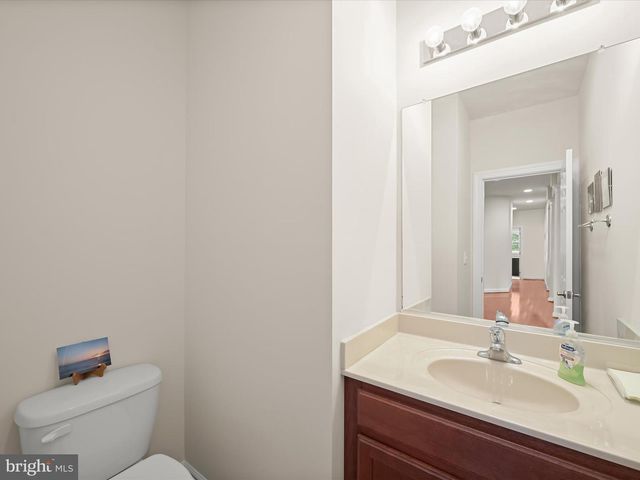 7503 GINA NICOLE LN, Jessup, MD 20794