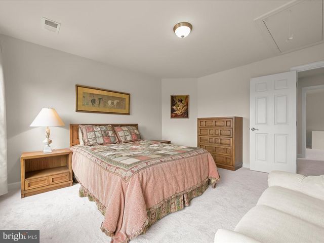 7503 GINA NICOLE LN, Jessup, MD 20794