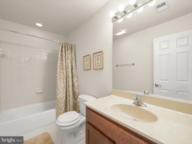 7503 GINA NICOLE LN, Jessup, MD 20794