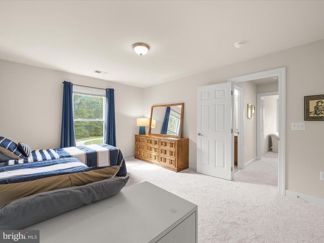 7503 GINA NICOLE LN, Jessup, MD 20794