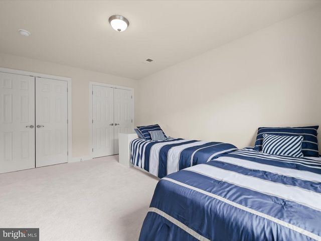 7503 GINA NICOLE LN, Jessup, MD 20794