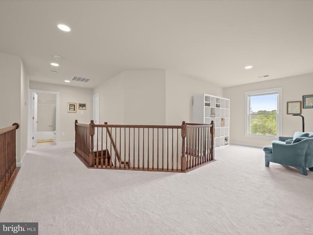 7503 GINA NICOLE LN, Jessup, MD 20794