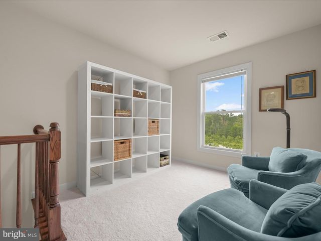 7503 GINA NICOLE LN, Jessup, MD 20794