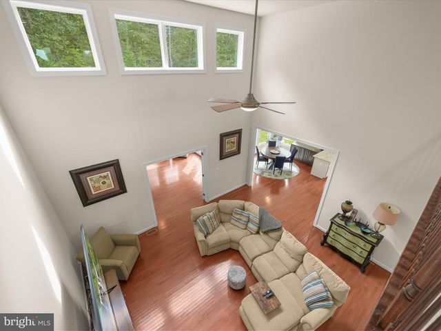 7503 GINA NICOLE LN, Jessup, MD 20794