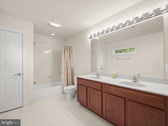 7503 GINA NICOLE LN, Jessup, MD 20794