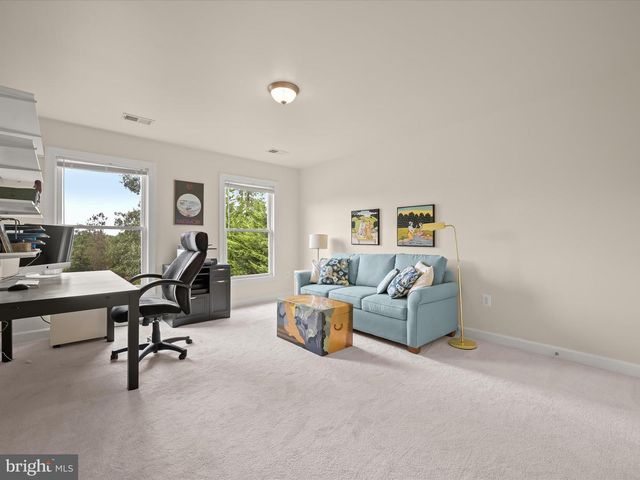 7503 GINA NICOLE LN, Jessup, MD 20794