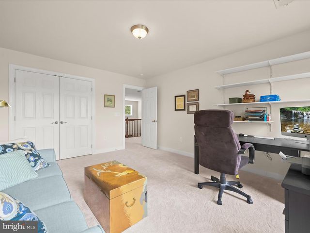 7503 GINA NICOLE LN, Jessup, MD 20794