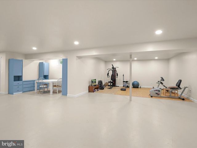 7503 GINA NICOLE LN, Jessup, MD 20794