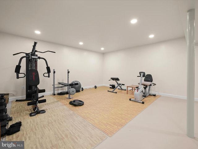 7503 GINA NICOLE LN, Jessup, MD 20794