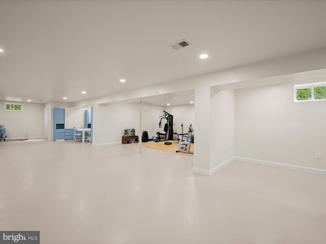 7503 GINA NICOLE LN, Jessup, MD 20794