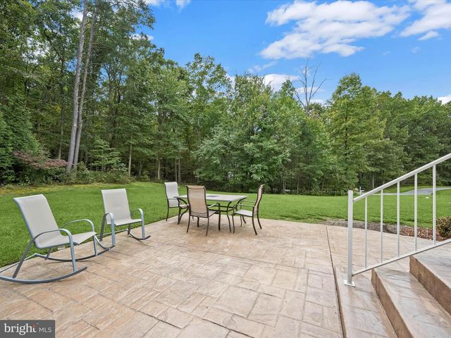 7503 GINA NICOLE LN, Jessup, MD 20794