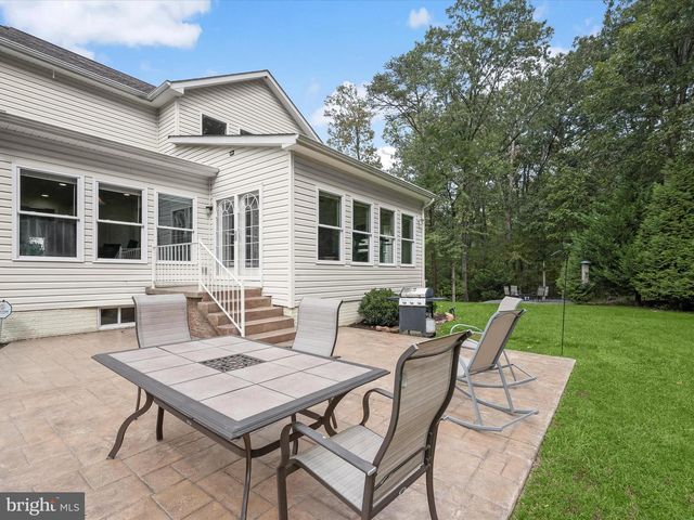 7503 GINA NICOLE LN, Jessup, MD 20794