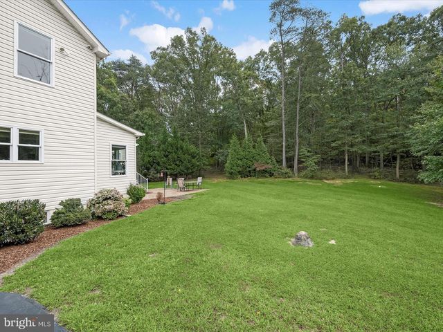 7503 GINA NICOLE LN, Jessup, MD 20794