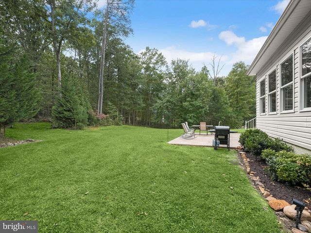 7503 GINA NICOLE LN, Jessup, MD 20794