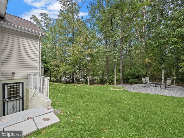 7503 GINA NICOLE LN, Jessup, MD 20794
