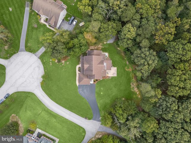 7503 GINA NICOLE LN, Jessup, MD 20794