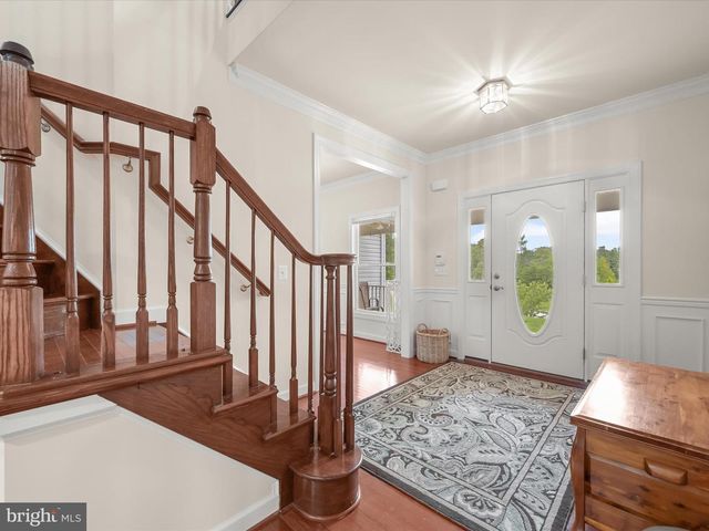 7503 GINA NICOLE LN, Jessup, MD 20794