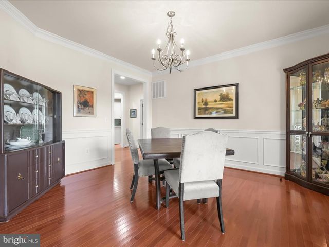 7503 GINA NICOLE LN, Jessup, MD 20794