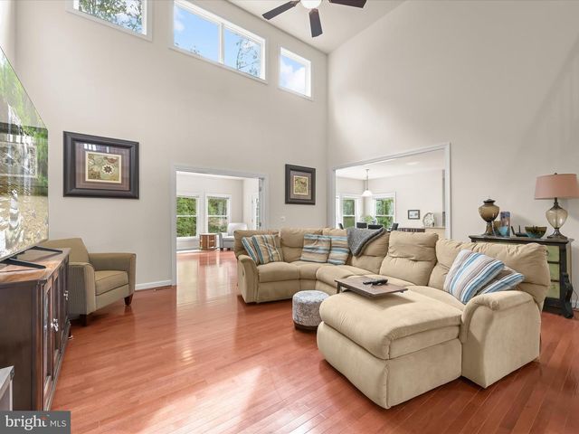 7503 GINA NICOLE LN, Jessup, MD 20794