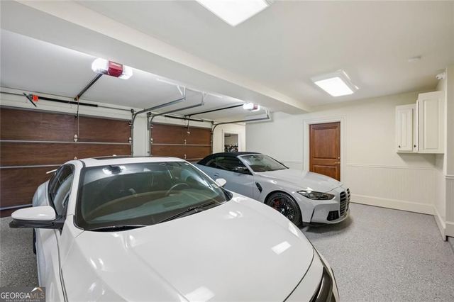 125 Blackland Road NW, Atlanta, GA 30342