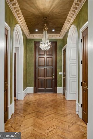 125 Blackland Road NW, Atlanta, GA 30342