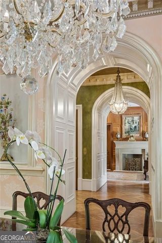 125 Blackland Road NW, Atlanta, GA 30342