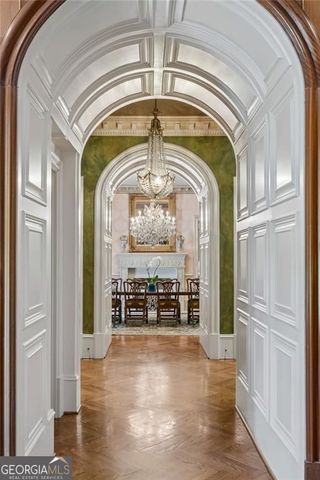 125 Blackland Road NW, Atlanta, GA 30342