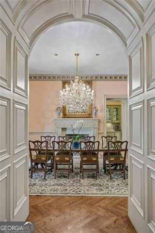 125 Blackland Road NW, Atlanta, GA 30342