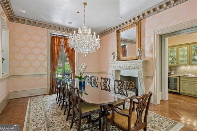 125 Blackland Road NW, Atlanta, GA 30342
