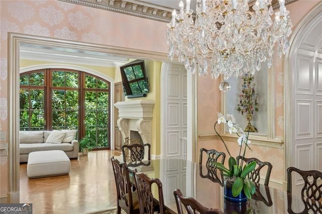 125 Blackland Road NW, Atlanta, GA 30342